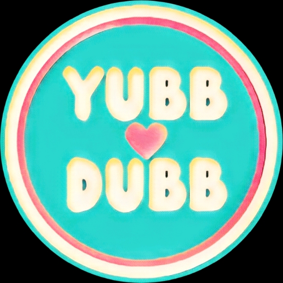 yubbdubbshop